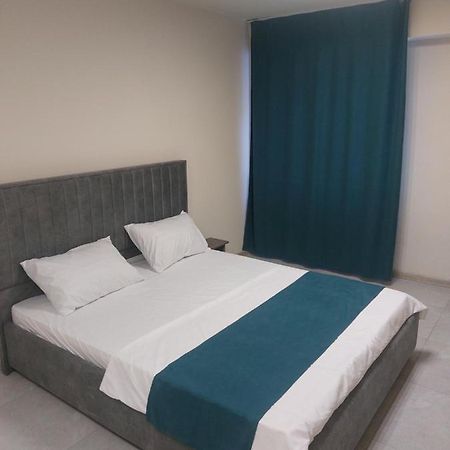 The Best Hotel-Hostel Yerevan Exterior foto
