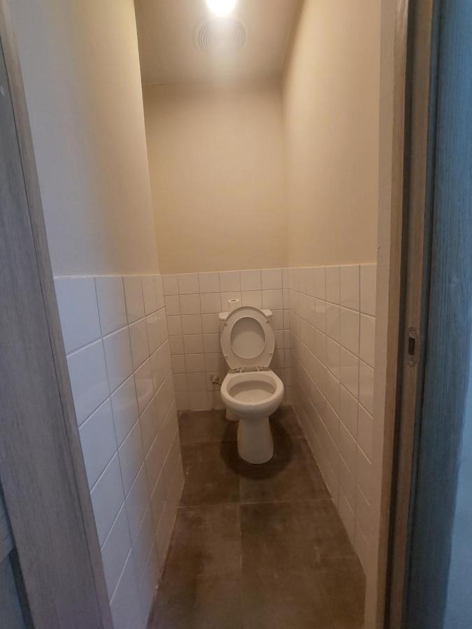 The Best Hotel-Hostel Yerevan Exterior foto